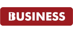 business-logo