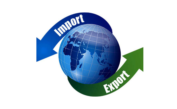 services-img