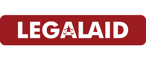 media-logo