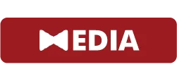 media-logo