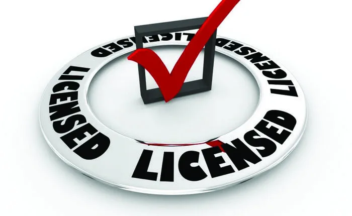 services-img